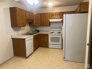 Building Photo - 3022 S Wheeling Way