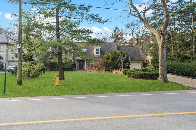 Photo du bâtiment - 56 Edgehill Rd