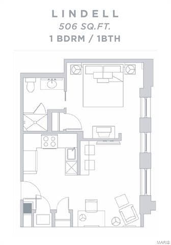 Building Photo - 212 N Kingshighway Blvd