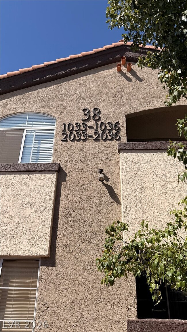 Foto del edificio - 9000 S Las Vegas Blvd