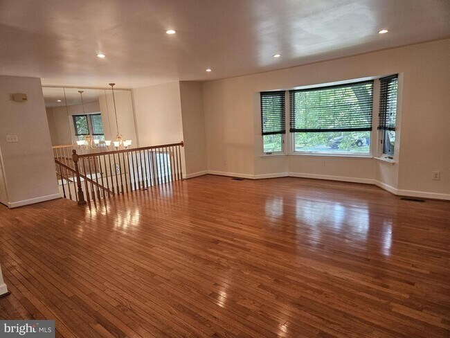 Foto del edificio - 2237 Chestertown Dr