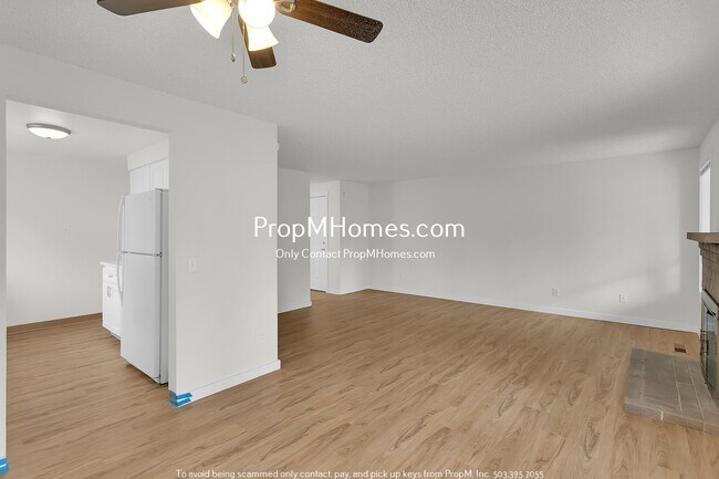Foto del edificio - 18853 SW Butternut St