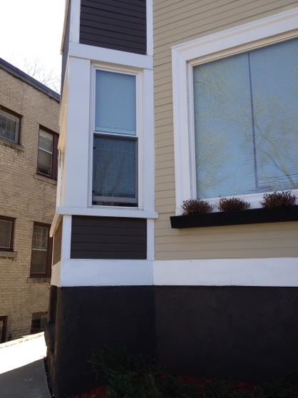 Foto del edificio - Marshall Ave Apts