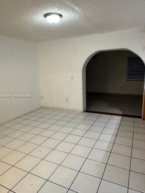 Building Photo - 10823 SW 147th Pl