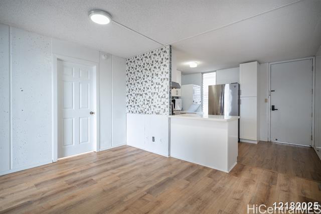 Foto del edificio - 95-014 Waihonu St