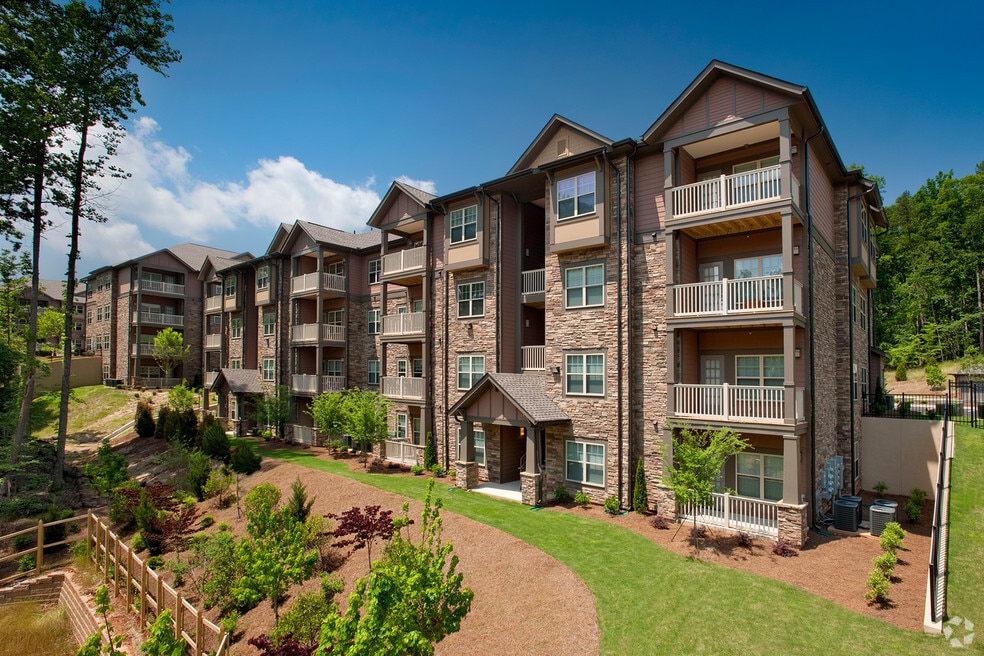Studio Apartments Dunwoody Ga Studio Apartments Dunwoody Ga