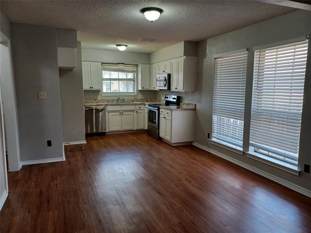 Foto del edificio - 2 Longhurst Ct