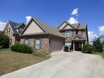 Foto principal - 1446 Sunray Dr
