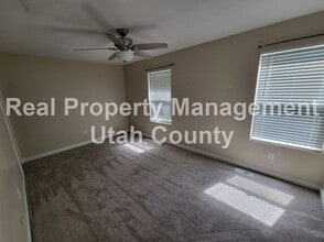 Building Photo - 7971 Wycliffe Way