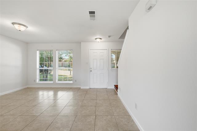 Building Photo - 4417 Westbend Ln