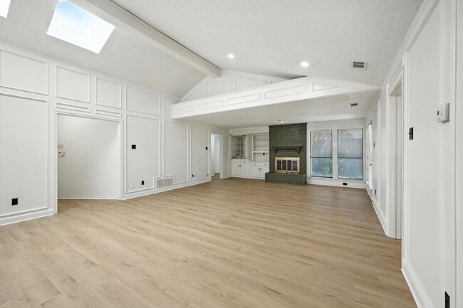 Building Photo - 4022 St Christopher Ln