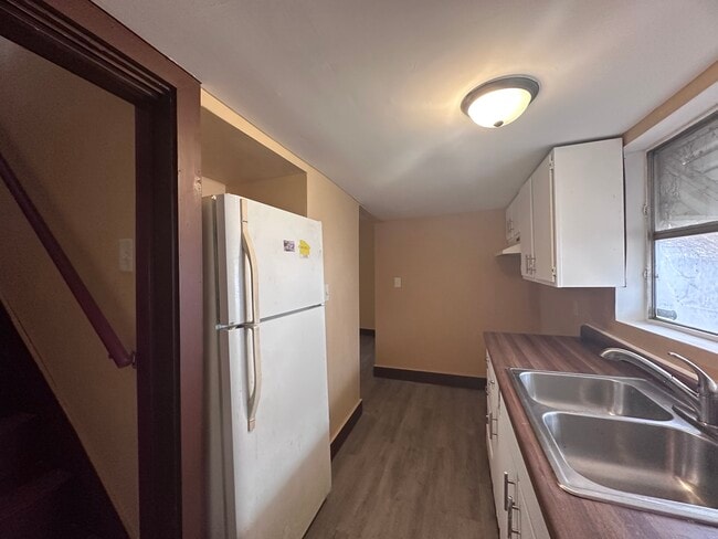 Building Photo - 2602 Cannon-