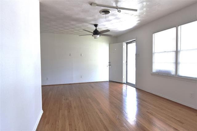 Foto del edificio - 11332 Flamingo Ln