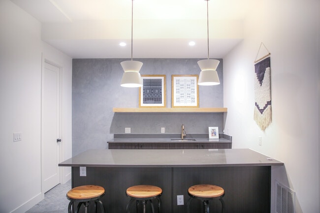 Building Photo - 1749 S Gilpin St