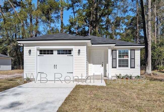 Building Photo - 5209 Missouri Ave