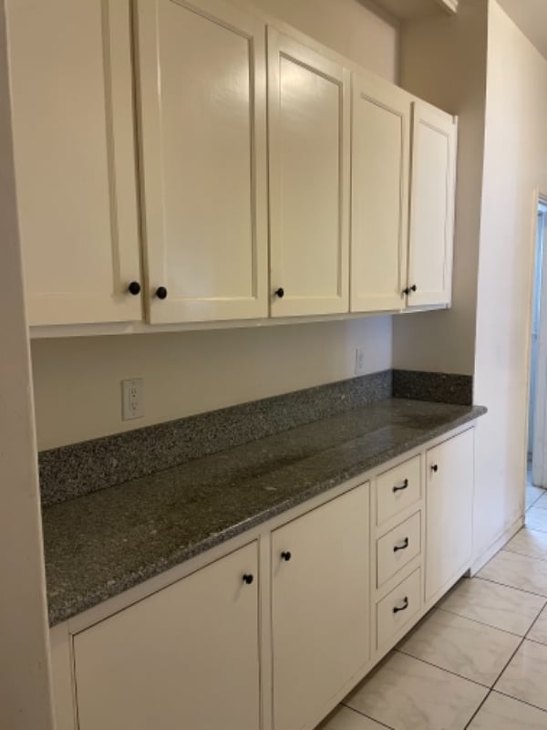 Photo - 1547 S Wooster St Apartment