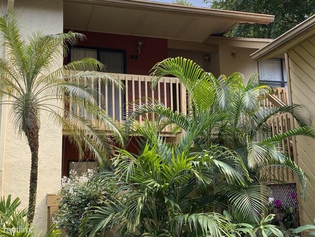 Foto del edificio - 3 br, 2 bath House - 12969 Pennypacker Trl...