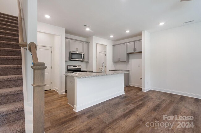 Foto del edificio - 4025 Spruce St