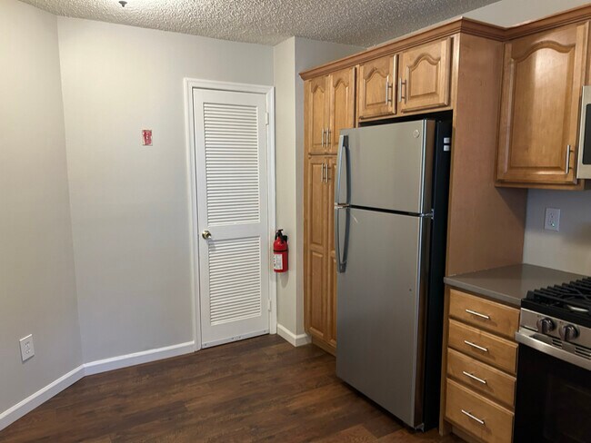 Foto del edificio - 149 Tulip Ln