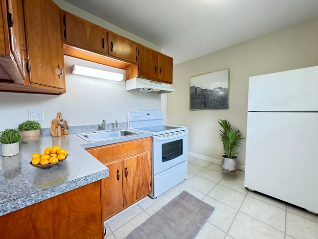 Foto del edificio - One bedroom apartment for rent in Andover Connecticut!