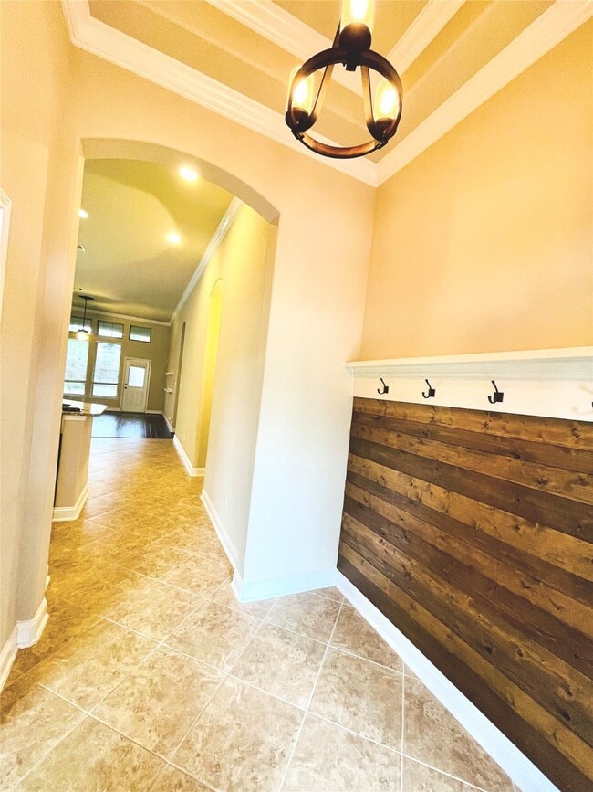 Foto del edificio - 3430 Smart Sands Ln