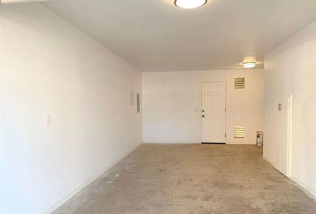 Foto del edificio - 823 10th St