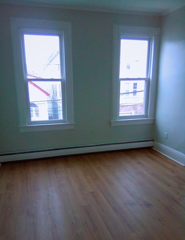 Foto del edificio - 1503 47th St