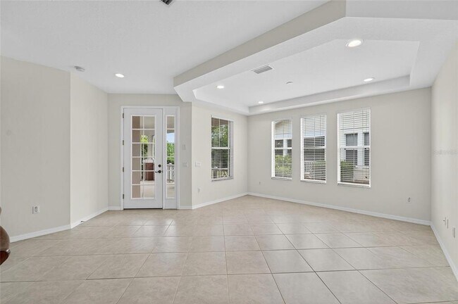 Foto del edificio - 209 Sela Cove Cir