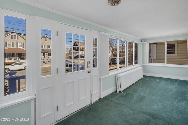 Foto del edificio - 62 Elm Pl