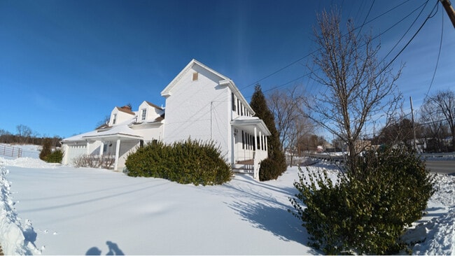 Building Photo - 16704 National Pike