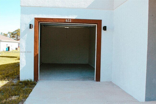 Foto del edificio - 622 Windermere Dr