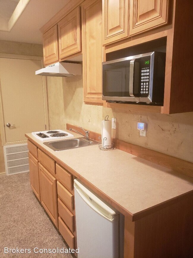 Foto del edificio - 405 Paradise Pkwy