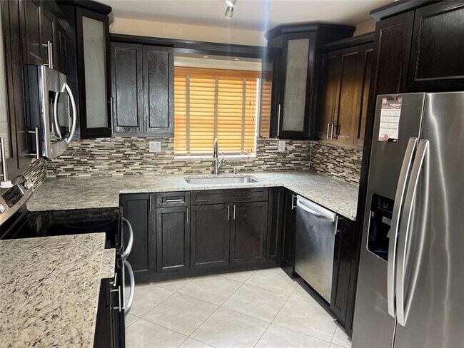 Foto del edificio - 9725 NW 5th Terrace