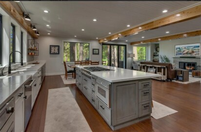 Foto del edificio - 811 Snead Ct