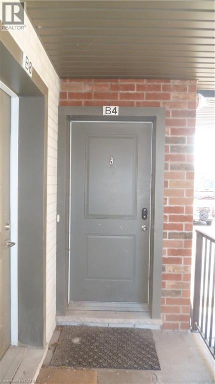 Building Photo - 361 Lancaster St W