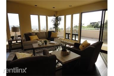 Foto del edificio - 4139 Exultant Dr