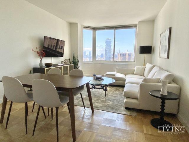 Foto principal - 1 bedroom in New York NY 10007