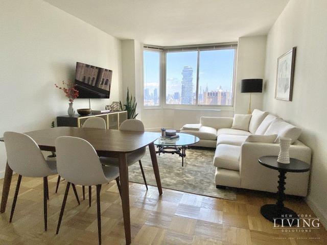 1 bedroom in New York NY 10007 - 1 bedroom in New York NY 10007 Apartment