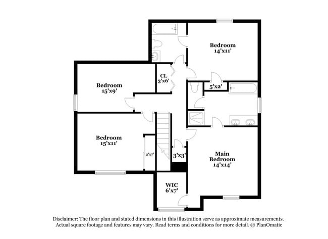 Building Photo - 350 Prescott Ct