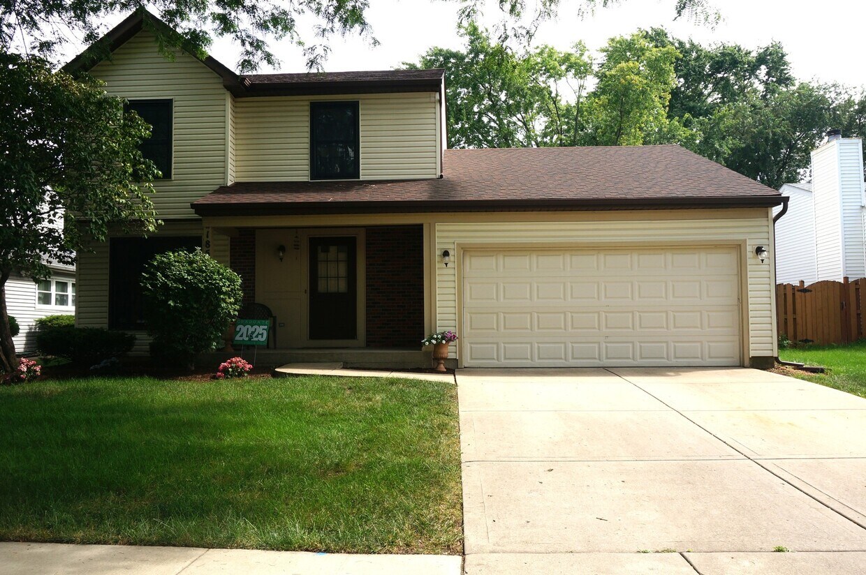 Foto principal - 1851 Longboat Dr