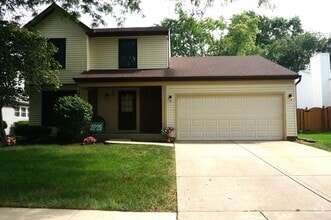 Building Photo - 1851 Longboat Dr