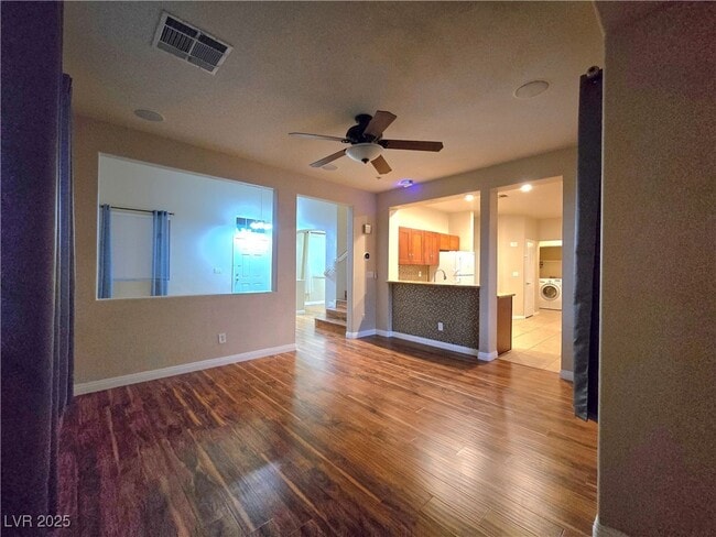 Building Photo - 8367 S Charlton Valley Ct