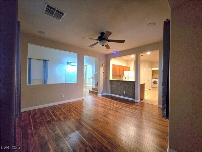 Foto del edificio - 8367 S Charlton Valley Ct