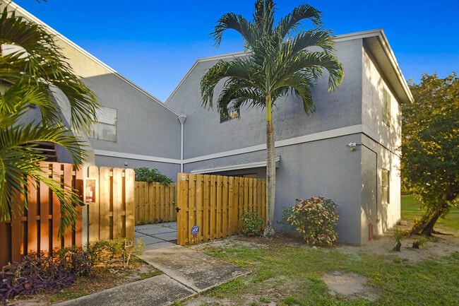 Building Photo - 30 Crossings Cir