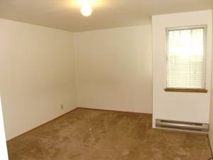 Foto del edificio - Pinehurst Place Apartments - 1 bedroom