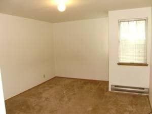 Building Photo - Pinehurst Place Apartments - 1 bedroom