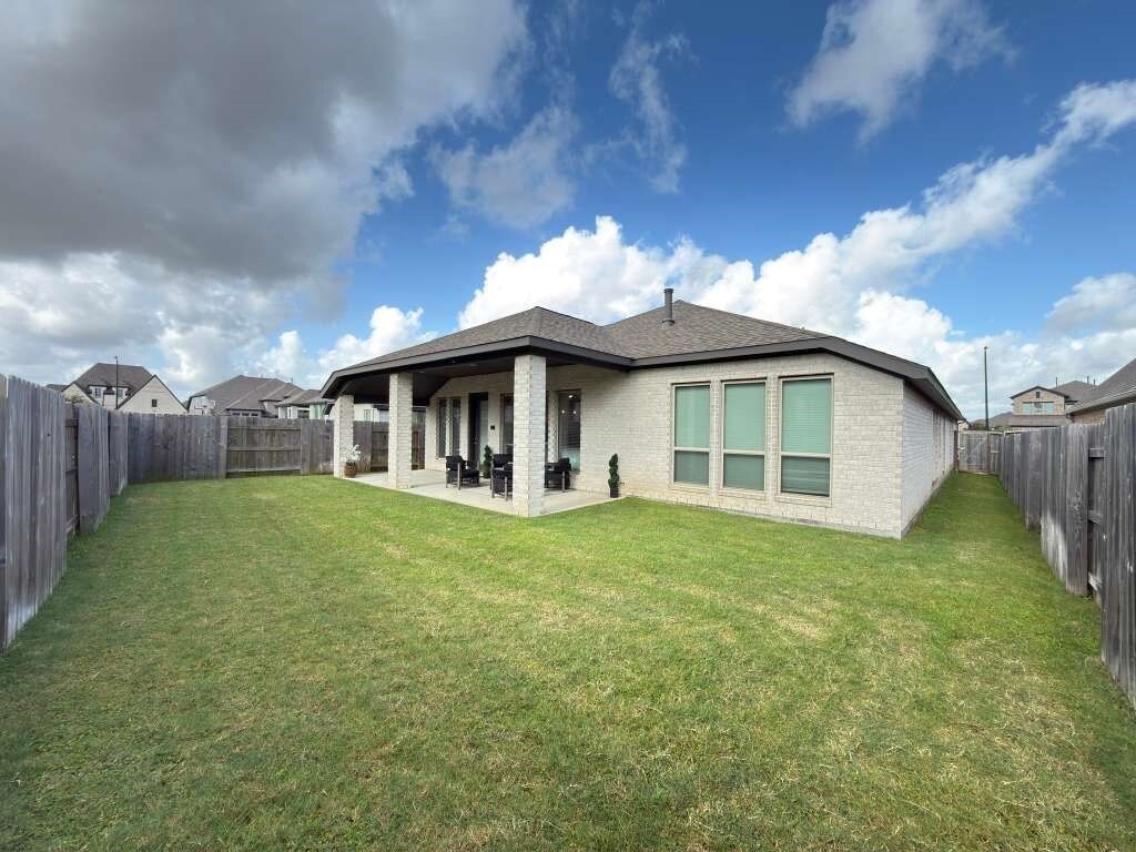 Building Photo - 7510 Spiceberry Ldg Ct