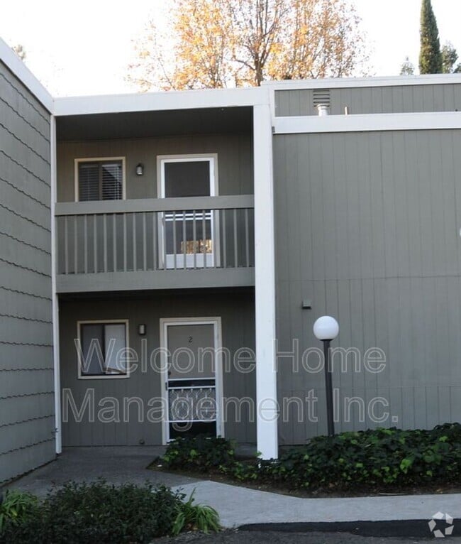 Building Photo - 1571 Alvarado Ave