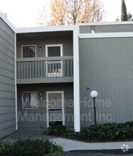 Building Photo - 1571 Alvarado Ave