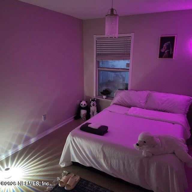 Foto del edificio - 6489 Skyler Jean Dr